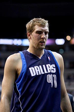 1998 nba draft|1998 nba draft wikipedia.